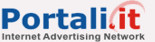Portali.it - Internet Advertising Network - Ã¨ Concessionaria di Pubblicità per il Portale Web giocattoliscientifici.it